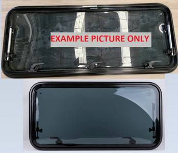 WINDOW POLYVISION 510w/510h