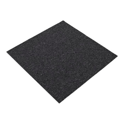 CARPET TILE 50X50 SLATE
