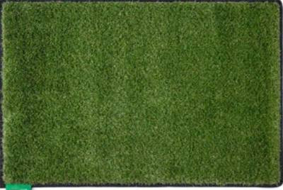 MUK MAT - ORIGINAL  GREEN 50 X 65CM