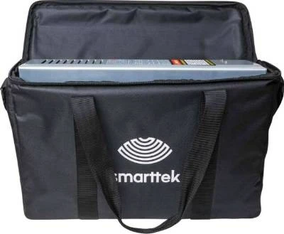 SMARTTEK CARRY BAG