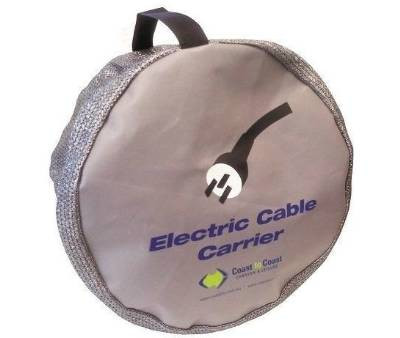 HOSE BAG ELECTRICAL