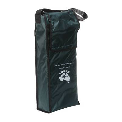 LEVEL KIT - TANDEM AXLE