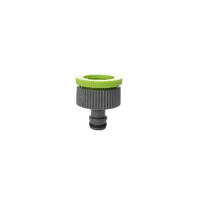 TAP NUT ADAPTOR 3/4" AND 1"