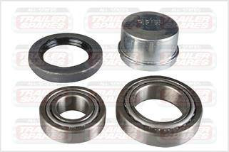 LM BEARING KIT (HOLDEN) WITH SEAL