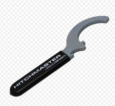 DO35 C SPANNER