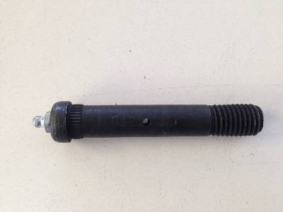 18MM ROCKER PIN
