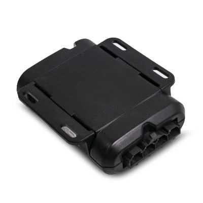 RED ARCH TOW PRO ELITE V3