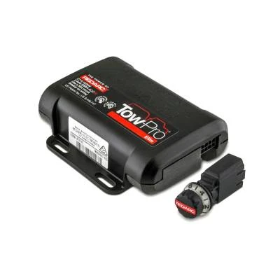 RED ARCH TOW PRO ELITE V3