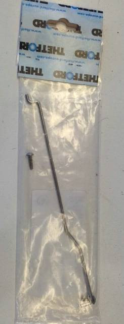 SC400 LINK ROD