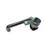 DOMETIC/SMEV MIXER TAP T/S Flush Mount Basin C/W G