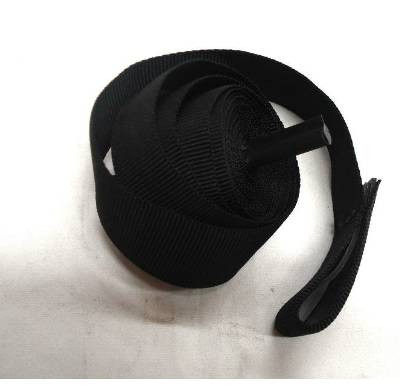 PULL DOWN STRAP FOR CAREFREE FIESTA AWNI