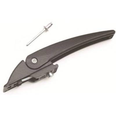 CAREFREE BLACK LIFT HANDLE