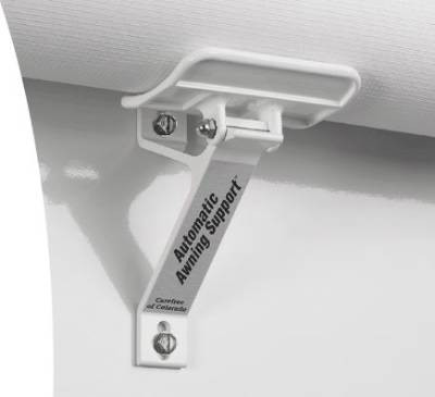 AWNING CENTRE CRADLE