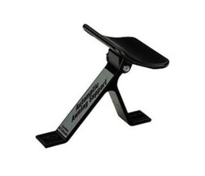 AUTOMATIC BLACK CRADLE