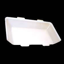 BARGMAN STYLE LENS