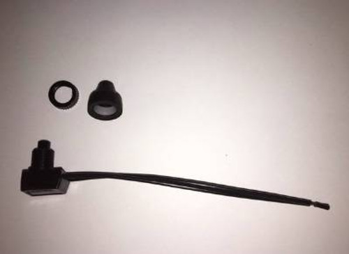 BARGMAN LIGHT SWITCH BARGMAN LIGHT SWITCH