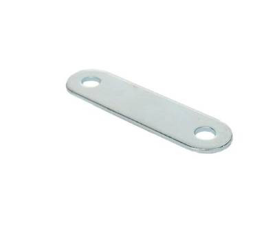 JAYCO MOUNTING BRACKET SET - CAMPER
