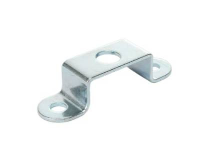 JAYCO MOUNTING BRACKET SET - CAMPER