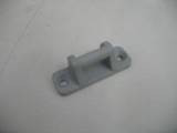 BRACKET MOUNTING MAPA LADDER ( Pair )