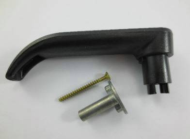 CAMEC 3P DR - INNER HANDLE KIT HANDLE SP