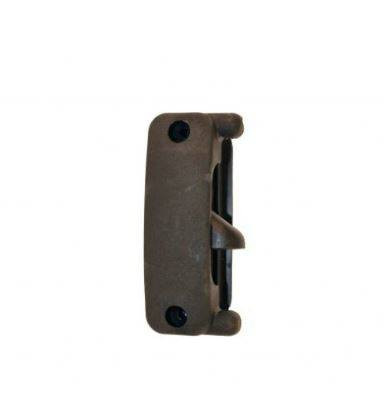 REMOTE LATCH RH