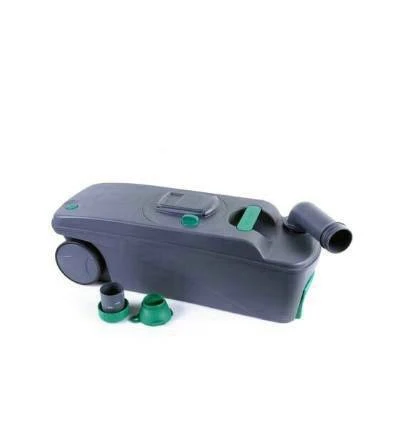 THETFORD R/H HOLDING TANK T/S C400/C402 CASSETTE TOILET. T32326-06