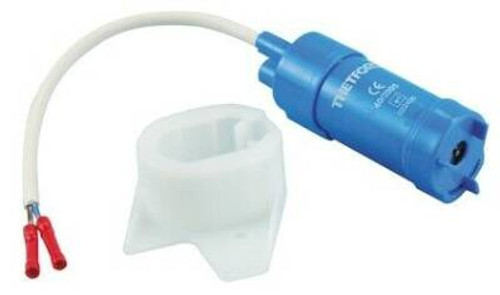 THETFORD PUMP T/S C2/C402 CASSETTE TOILET. T16374