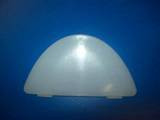 LENS T/S MOSS GRAB HANDLE