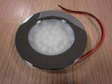 DOWNLIGHT POWER PANDA 0016031 LED