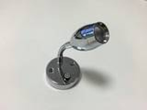 LIGHT READING 0012175 2015 LIGHT READING 0012175 2015