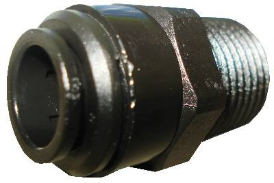 JG STRAIGHT 12MMX1/2