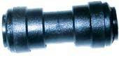 JG 12MM STR CONNECT