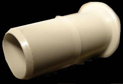 JG TUBE INSERT 12MM