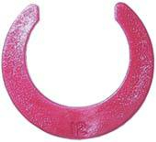 JG 12MM LOCK CLIP JG 12MM LOCK CLIP