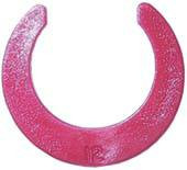 JOHN G 12MM LOCK CLIP
