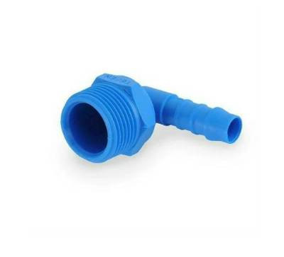 BREATHER 10MM BARB