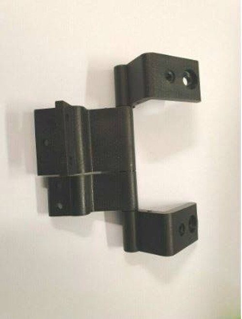 TRIMATIC 4 PIECE HIN