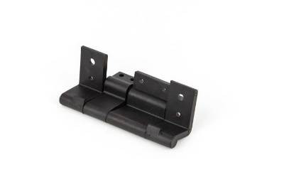 TRIMATIC 4 PIECE HIN