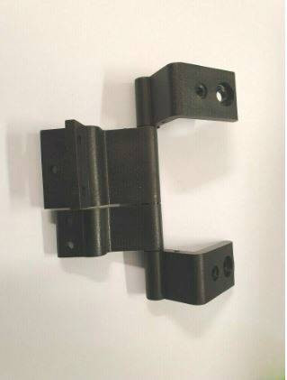 TRIMATIC 4 PIECE HIN