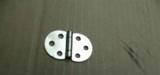HINGE FLUSH MOUNT 48X30 VP2/MN