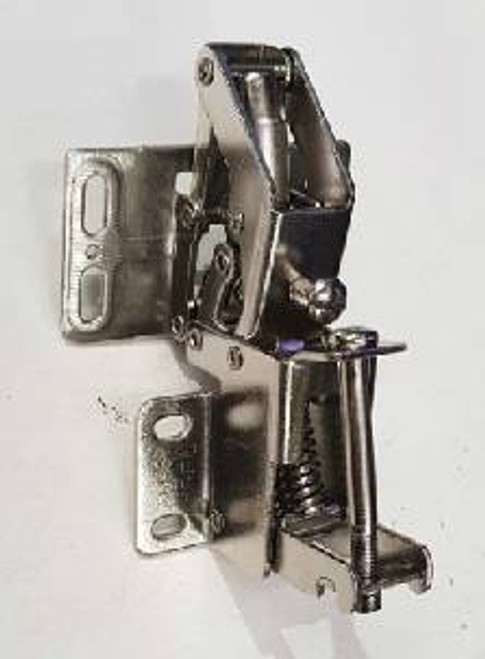 HINGE 29471 CVAN O/HEAD (DGN)