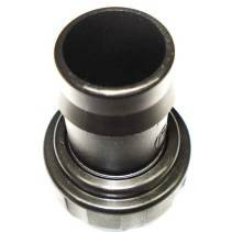 1 BSP NUT x 25MM TAIL. NT2525
