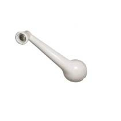 WINEGARD HANDLE RP6795. 2750895