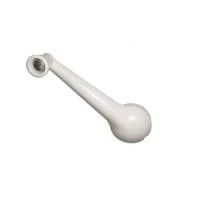 WINEGARD HANDLE RP6795. 2750895