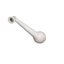 WINEGARD HANDLE RP6795. 2750895