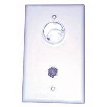 WINEGARD WALL PLATE TG-0741