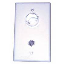 WINEGARD WALL PLATE TG-0741