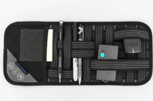 NAVIGATOR VISOR BUDDY