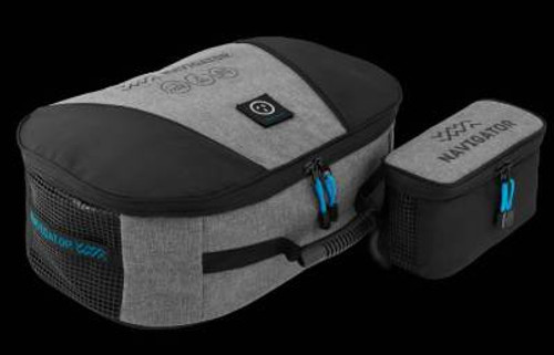 NAVIGATOR UTILIY BUDDY