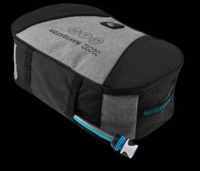 NAVIGATOR UTILIY BUDDY